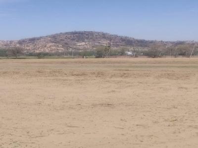 Sobha Gurgaon Farmhouses Offer a Safe & Idyllic Upbringing