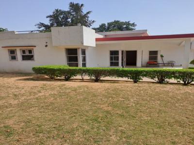 3 BHK Farm House 1 Acre for Sale in Manesar Gurgaon-1