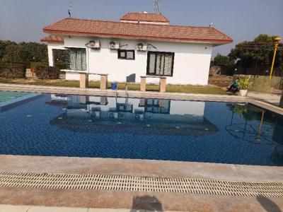 1 RK Farm House 9680 Sq Yards for Sale in Teekli Village Sohna Gurgaon