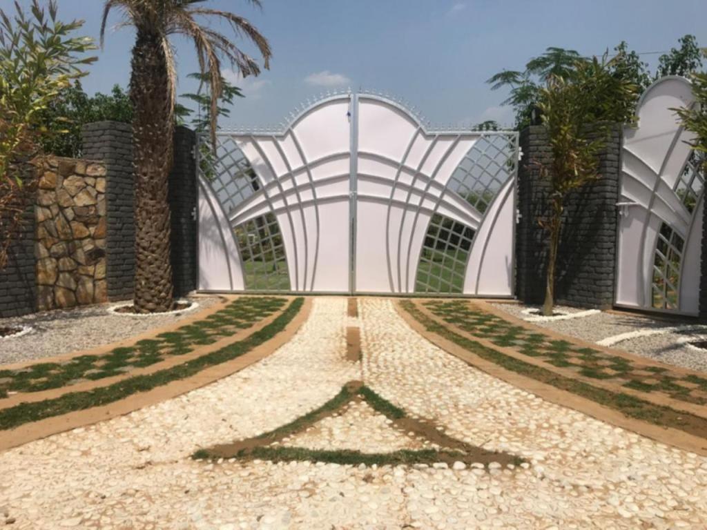 Farmhouses in Sobha Gurgaon Offer a Nature Escape