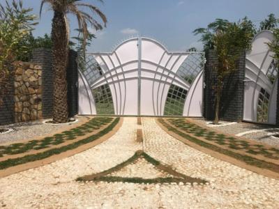 Farmhouses in Sobha Gurgaon Offer a Nature Escape