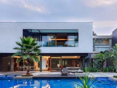 Experience Luxury Living with a Farmhouse Twist at Sobha Gurgaon