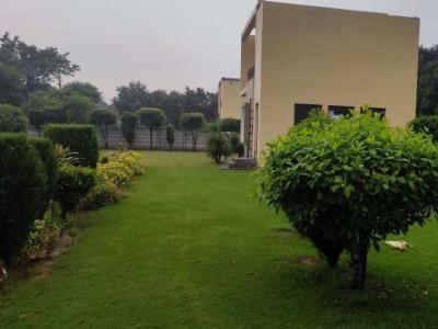 Sobha Gurgaon Launches Serene Farm houses