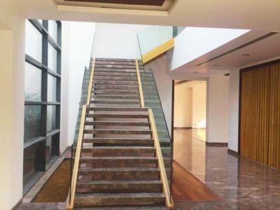 7 Bedroom Farm house 12100 sq yds in Ansal Satbari, South Delhi