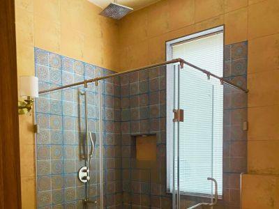 5 Bedroom Farm house 9680 sq yds in Chattarpur, South Delhi