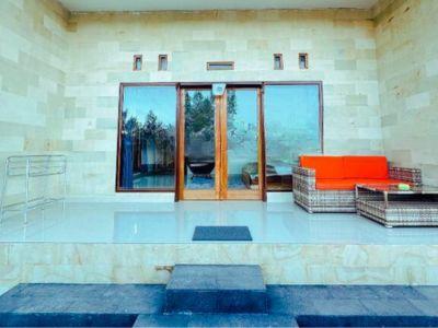 5 Bedroom Farm house 9680 sq yds in Dera Mandi, South Delhi