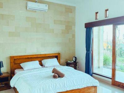 5 Bedroom Farm house 9680 sq yds in Dera Mandi, South Delhi