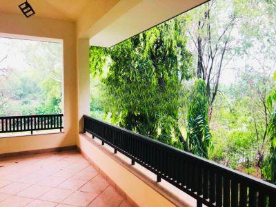 5 Bedroom Farm house 12500 sq yds in Chattarpur, South Delhi