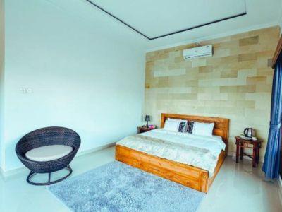 5 Bedroom Farm house 9680 sq yds in Dera Mandi, South Delhi