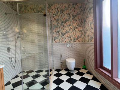 5 Bedroom Farm house 4840 sq yds in Ansal Satbari, South Delhi