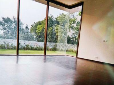 5 Bedroom Farm house 4840 sq yds in Dera Mandi, South Delhi