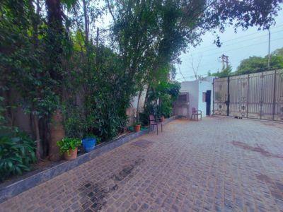 6 Bedroom Farm house in Chattarpur, South Delhi