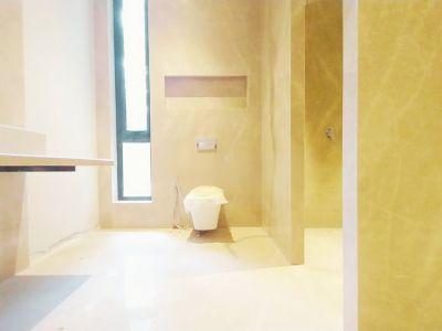 6 Bedroom Farm house 2200 sq yds in Radhey Mohan Drive, South Delhi-6
