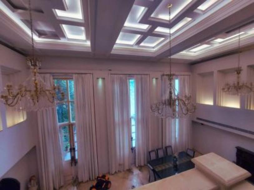 6 Bedroom Farm house in Chattarpur, South Delhi-6