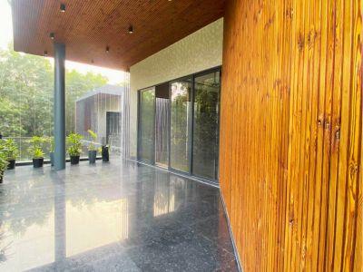 5 Bedroom Farm house 7260 sq yds in Chattarpur, South Delhi