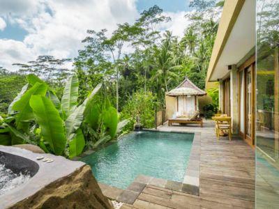 5 Bedroom Farm house 9680 sq yds in Dera Mandi, South Delhi