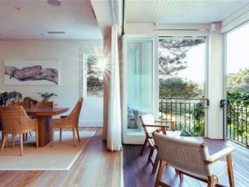 5 Bedroom Farm house in Chattarpur, South Delhi-2