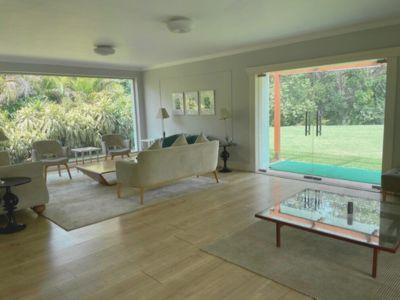 9 Bedroom Farm house 24200 sq yds in Chattarpur, South Delhi-4