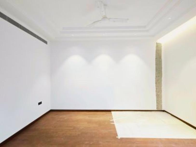 6 Bedroom Farm house 1666 sq yds in Dera Mandi, South Delhi-12