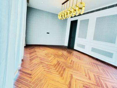 5 Bedroom Farm house 4840 sq yds in Dera Mandi, Delhi