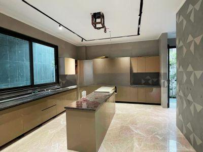 5 Bedroom Farm house 1600 sq yds in Ansal Satbari, South Delhi