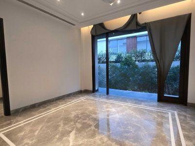 6 Bedroom Farm house in Dera Mandi, South Delhi