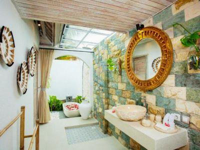 5 Bedroom Farm house 9680 sq yds in Dera Mandi, South Delhi