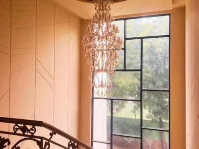 6 Bedroom Farm house 1778 sq yds in Chattarpur, South Delhi