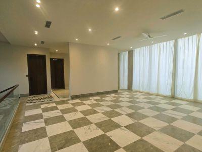 6 Bedroom Farm house 4840 sq yds in Dera Mandi, Delhi