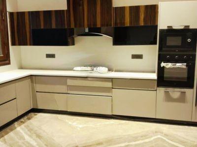 6 Bedroom Farm house 1600 sq yds in Chattarpur, South Delhi