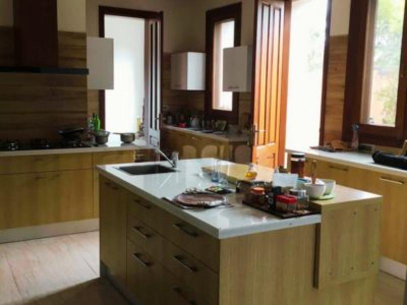6 Bedroom Farm house 1600 sq yds in Chattarpur, South Delhi-6