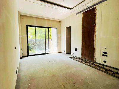 5 Bedroom Farm house 1600 sq yds in Ansal Satbari Delhi