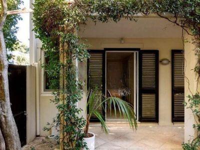 5 Bedroom Farm house in Chattarpur, South Delhi