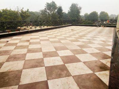 6 Bedroom Farm house 1778 sq yds in Chattarpur, South Delhi