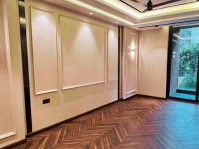 5 Bedroom Farm house 1200 sq yds in Vasant Kunj, South Delhi