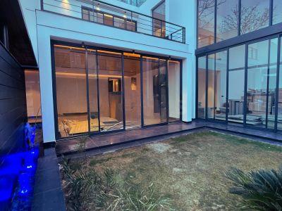 5 Bedroom Farm house in Vasant Kunj, South Delhi