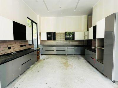 5 Bedroom Farm house 1600 sq yds in Ansal Satbari Delhi