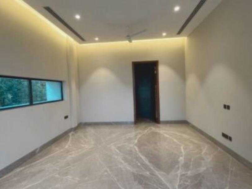 6 Bedroom Farm house 2420 sq yds in Chattarpur, South Delhi-7