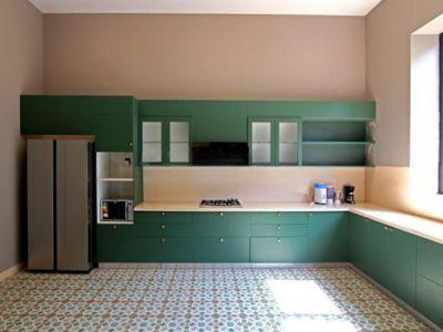 6 Bedroom Farm house in Chhatarpur, South Delhi