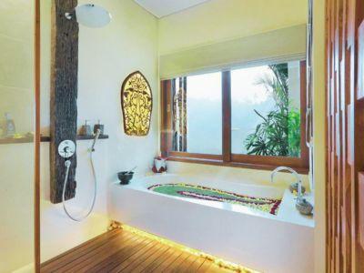 5 Bedroom Farm house 9680 sq yds in Dera Mandi, South Delhi