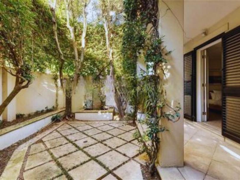 5 Bedroom Farm house in Chattarpur, South Delhi-5