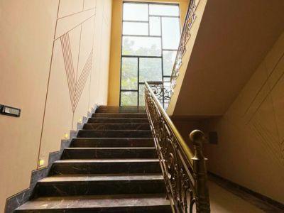 6 Bedroom Farm house 1778 sq yds in Chattarpur, South Delhi