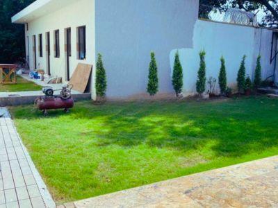 5 Bedroom Farm house 2500 sq yds in Ansal Satbari, South Delhi