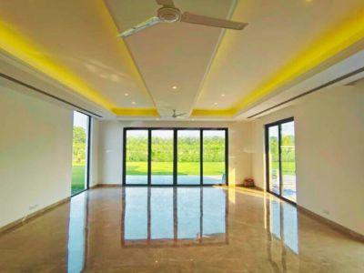 5 Bedroom Farm house 4840 sq yds in Dera Mandi, South Delhi