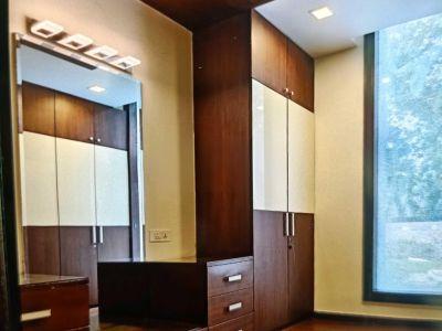 5 Bedroom Farm house 4850 sq yds in Dera Mandi South Delhi