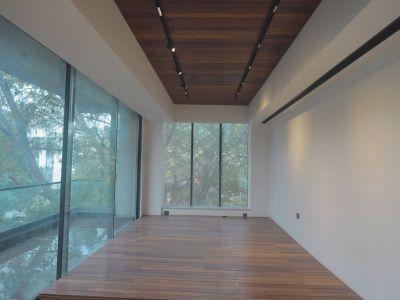 5 Bedroom Farm house 9680 sq yds in Dera Mandi Delhi