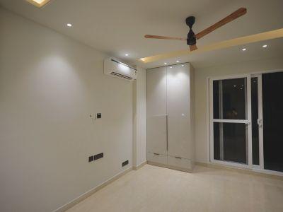 5 Bedroom Farm house 9680 sq yds in Dera Mandi Delhi