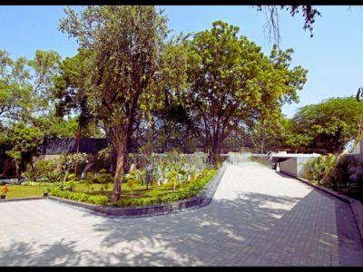 6 Bedroom Farm house in Chhatarpur, South Delhi