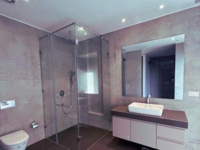 5 Bedroom Farm house in Vasant Kunj, South Delhi-2