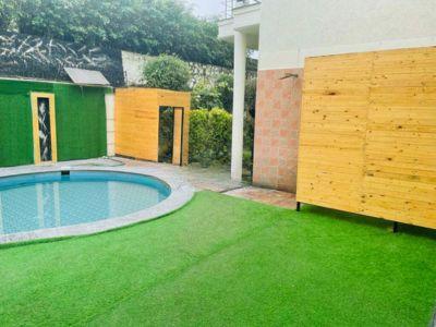 5 Bedroom Farm house 2400 sq yds in Dera Mandi, South Delhi